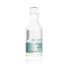 Hobety Dream Pós-Química Shampoo 300ml