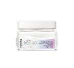 Hobety Emulsão Condicionante Bifásico Winter 300g