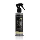 Hobety Finalizador Repositor de Carbono By Night 220 ml