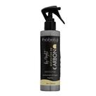 Hobety Finalizador Repositor de Carbono By Night 220ml Hobety Finalizador Repositor de Carbono By Night 220ml