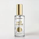 Hobety Finisher Vitaminas Nutrição Brilho Booster Reflecta 60ML