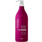 Hobety Full Trat Leave-in Nutritivo 750ml