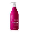 Hobety Full Trat Leave-in Nutritivo 750ml