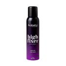 Hobety Hair Spray High Fixer 150ml