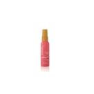 Hobety Impact Spray de Brilho Morango 60ml Hobety Impact Spray de Brilho Morango 60ml