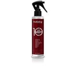 Hobety Just Unit 10 In 1 245ML