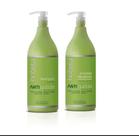 Hobety Kit Anti Queda Profissional 2x1,5L