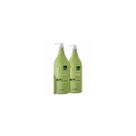 Hobety Kit Anti Queda Profissional