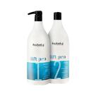 Hobety Kit Lift Pro 2x1L