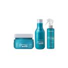 Hobety Kit Perfect Care (3 Produtos)