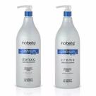 Hobety Kit Platinum Plus 2x 1,5L