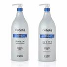 Hobety Kit Platinum Plus 2x 1,5L