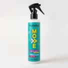 Hobety Kit Premium Tratamento Capilar Leave In Hidratante Acidificante