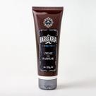 Hobety Kit Premium Tratamento Linha Barbearia Masculino Shampoo 2 Em 1-Óleo-Loção-Creme Para Barba