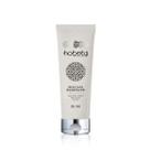 Hobety Kit Treatment Hidratante Shampoo e Mascara