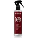 Hobety Leave In 10 Benefícios Em 1 Just Unit 255Ml