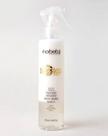 Hobety Leave-in Bifasico SOS 255ml