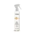 Hobety Leave-in Bifasico SOS 255ml Hobety Leave-in Bifasico SOS 255ml