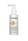 Hobety Leave-in Bifasico SOS Mini 110ml
