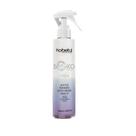 Hobety Leave-in Bifásico Winter 255ml