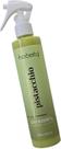 Hobety Leave In Essential Pistacchio 255ml