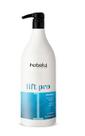 Hobety Lift Pro Shampoo 1L