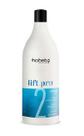 Hobety Lift Pro Solução 1L