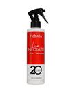 Hobety Liso Imediato 255ml Efeito Liso Hobety Liso Imediato 255ml Efeito Liso