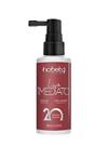 Hobety Liso Imediato Mini 110ml