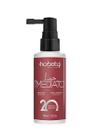 Hobety Liso Imediato Mini 110ml