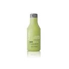 Hobety Máscara Anti Queda Jaborandi300gr Hobety Máscara Anti Queda Jaborandi300gr