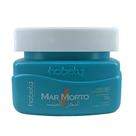 Hobety Mascara Mar Morto 300g