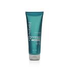 Hobety Máscara Perfect Care 240g