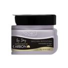 Hobety Máscara Repositor de Carbono 300g