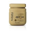Hobety Máscara Restore Line 750gr