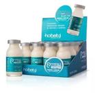 Hobety Perfect Care Unidose - Display 16 ampolas 15ml cada Hobety Perfect Care Unidose - Display 16 ampolas 15ml cada