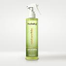 Hobety Pistacchio Leave-in Essencial 255ml
