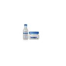 Hobety Platinum Plus Shampoo+Máscara SHAMPOO 300ML E MÁSCARA 300G