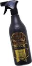 Hobety Progre Liss Progressiva Liquida Com Queratina 750ml