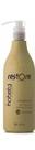 Hobety Restore Line Revelador 750ml