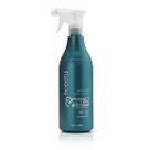Hobety Serum Perfect Care 750ml