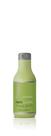 Hobety Shampoo Anti-Queda 300ml Hobety Shampoo Anti-Queda 300ml
