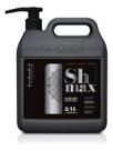 Hobety Shampoo Hd Max 2,4Lts Hobety Shampoo Hd Max 2,4Lts