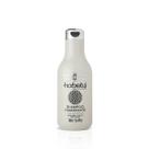 Hobety Shampoo Hidratante 300ml