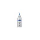 Hobety Shampoo Matizador Platinum Plus 1,5L