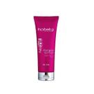 Hobety Shampoo Nutritivo Full Trat 300ml