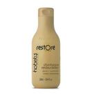 Hobety Shampoo Restore Line 300ml