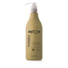 Hobety Shampoo Restore Line 750 Ml - Restaurador