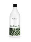 Hobety Solução Controladora Indian-X 1L