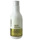 Hobety SOS Loiras Shampoo 300ml
